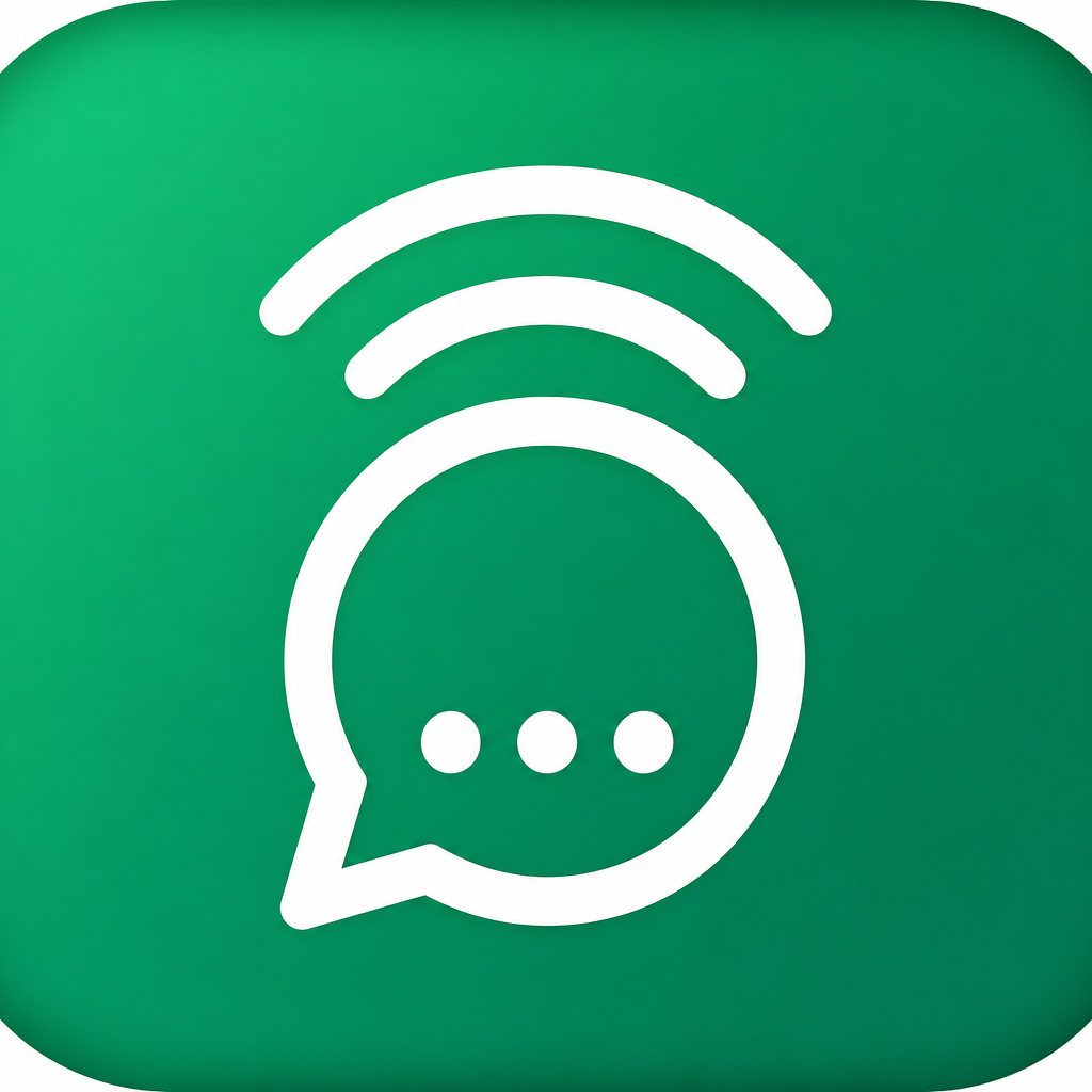 AR Inbox